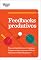 Livro Feedbacks Produtivos (Sua carreira em 20 minutos)