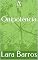 Livro A Onipotência