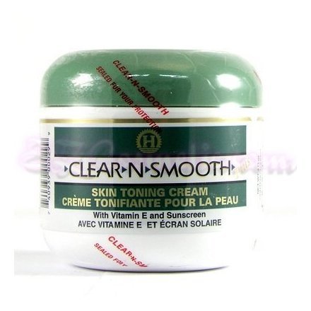 boots premium skincare