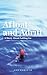 Afloat and Adrift : A Story About Letting Go by Jan Forsyth