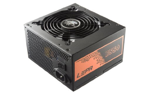 B550-SA
