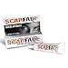 Hanson Medical Scarfade Gel with Vitamin C, 15 g