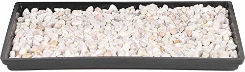 Humidity Tray, 11", PPT10
