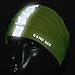 CAMP BEN (™) Loop Bandana - Sports Reflective Gear - Running, Walking the Dog, Hunting, Motorcyclists and Cyclists
