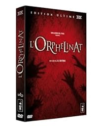L'orphelinat - Édition Ultime