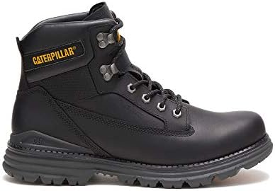 Ubuy Cat Work Boots Black Kitty Cat Boots Buy Kitty Creeper