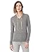 Alternative Women's Eco Jersey Classic Pullover Hoodie
