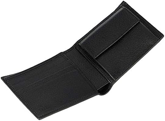 Amazon Gucci グッチ 財布 メンズ 二つ折り 小銭入れ付き ストライプ レザーウォレット メンズ 二つ折り財布 4086 Cwgrn 1094 並行輸入品 バッグ スーツケース