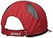 2XU Run Cap