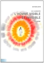 L' homme visible et invisible