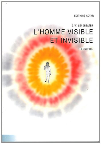 L' homme visible et invisible