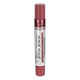 Simone Chickenbone 1006 La Chick Poo Lip Glace Refill