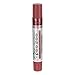 Simone Chickenbone 1006 La Chick Poo Lip Glace Refill