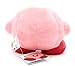 Little Buddy Kirby Plush - Standing Kirby, 6-Inch