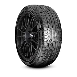 Pirelli 235/40R18 95Y XL PIR P ZERO ALL SEASON PLUS
