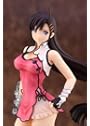 ブレードアークス from シャイニングEX 王白龍 2Pカラーver.|サンプル6