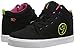 Zumba Women's Street Fresh Lightweight Dance Workout Sneakers with Ankle Support