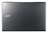 Acer Aspire E5