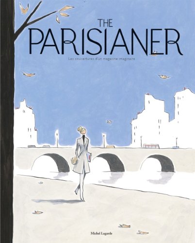 The  Parisianer