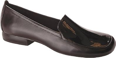 anne klein women's loafers