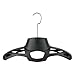 Underwater Kinetics Exposure Suit Hanger 5.0