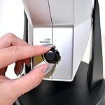 41v1dvRANqL. SS150 Can-You-Imagine-Laser-Twilight-Stars-Projector-Bring-The-Night-Stars-Sky-Into-Your-Home