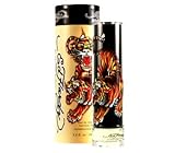Ed Hardy For Men By Christian Audigier Eau De Toilette Spray
