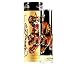 Ed Hardy For Men By Christian Audigier Eau De Toilette Spray