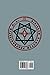 Liber Aleph Vel CXI: The Book of Wisdom or Folly, In The Form An Epistle Of 666, The Great Wild Beast To His Son 777