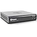 Swann SWDVK-845958-US, 8 Channel 1080p HD Digital Video Recorder DVR Security System with 1TB HDD & 8X 1080p Bullet Cameras