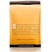Tanzanian Peaberry Coffee, Whole Bean Coffee, Premium Tanzania Peaberry Single Origin Fresh Roasted Coffee Beans | Cubico Coffee | 12 Ounce Bag
