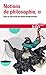 Notions de Philosophie (Folio Essais) (English and French Edition) by 