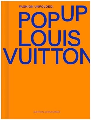 Amazon.com: Louis Vuitton Défilés: 9782732484822: Ellison, Jo