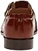 Stacy Adams Men's Catalina Dress Sandal