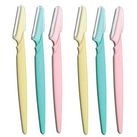 amazon india eyebrow trimmer