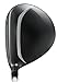 Cleveland Golf 2018 Men's HB Fairway Wood