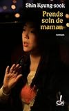 Prends soin de maman (French Edition) by 