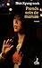 Prends soin de maman (French Edition) by 