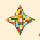 VITAL SPARK(MUSIC OF KENNY WHEELER)