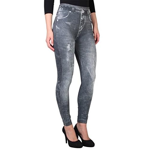 lined ladies trousers