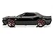 Jada Toys Hyperchargers 1:16 Big Time Muscle R/C '15 Dodge Challenger SRT Vehicle