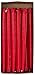 D'light Online Elegant Unscented 12