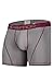 ExOfficio Men's Give-N-Go Sport Mesh Performance Boxer Briefs, 6