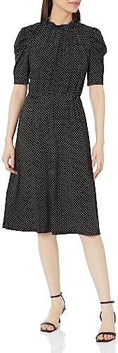 forever 21 clip dot lace ruffled mini dress Clip Dot Lace Ruffled Mini Dress White / XL