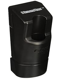 Black & Decker VersaPak vp131 3.6 voltios de un solo puerto Cargador