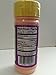 Johnnys Popcorn Salt 4.75 oz