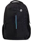 HP 15.6 inch Expendable Laptop Bagpack(Black)