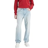 Levi's Men's 550 Relaxed Fit Jeans