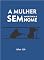 Livro A mulher sem importância e sem nome