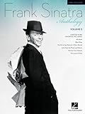 Frank Sinatra Anthology - Volume 2